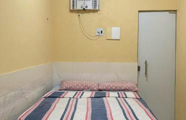 RESIDENCIAL OLIVEIRA - Foto 4