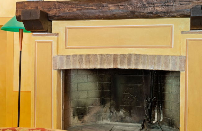 Luxury, Modern Apartment With Pool and Stunning Views - Foto 36