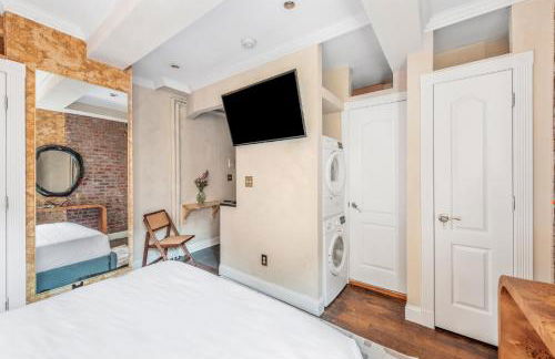 Studio Nolita - Foto 15