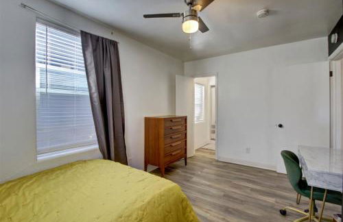 18th Street A - Photo 10