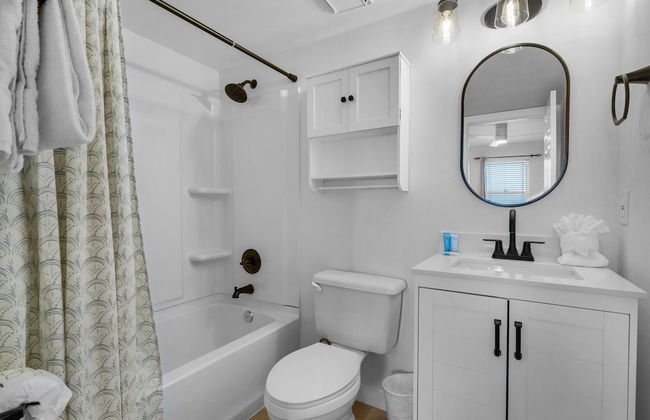 Pelican Beach Resort 1207 - Photo 15