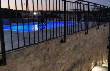 Tisno Resort - Photo 37