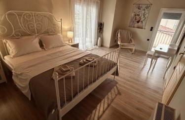 La Casa di Magnolia - Photo 11