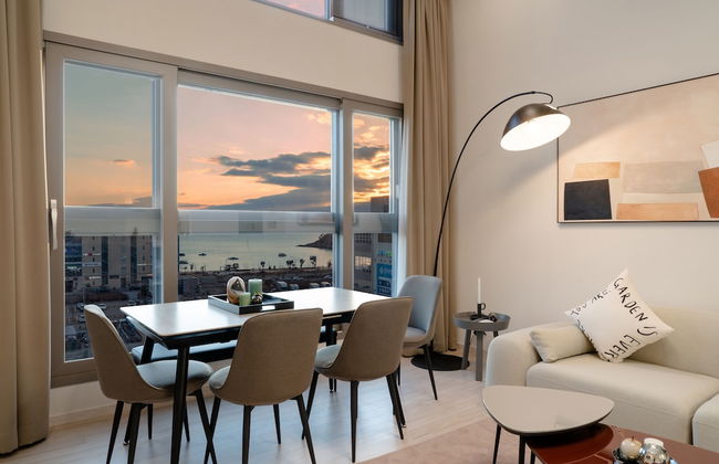 Le Collective Yeosu - Foto 37