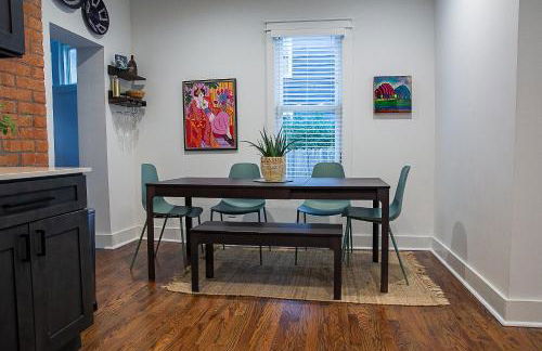 Top Walk score! Prime Westport Midtown Location! - Foto 31