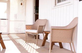 Cozy Home In The Middle Of Amish Country - Foto 8