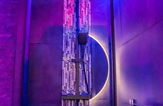 BLUE NIGHT - Jacuzzi - Bord de Seine - Foto 7