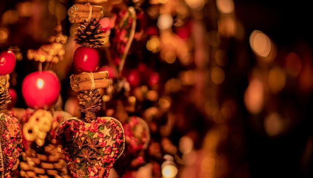 Marchés de Noël de Genève - Visite privée - Photo 3