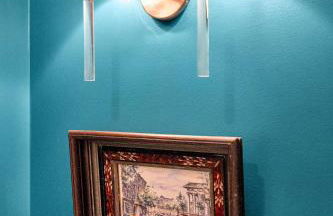 Bywater 2BR Shotgun w Backyard Near FQ - Foto 34