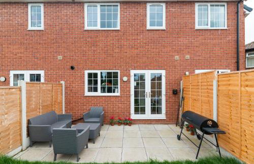 Mosh Homes - Foto 37