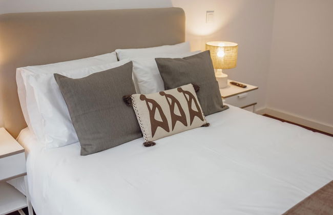 Modern Grand Seaside SEA View - Foto 70