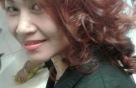 Les Meublés les Dômes du Parc - Photo 40