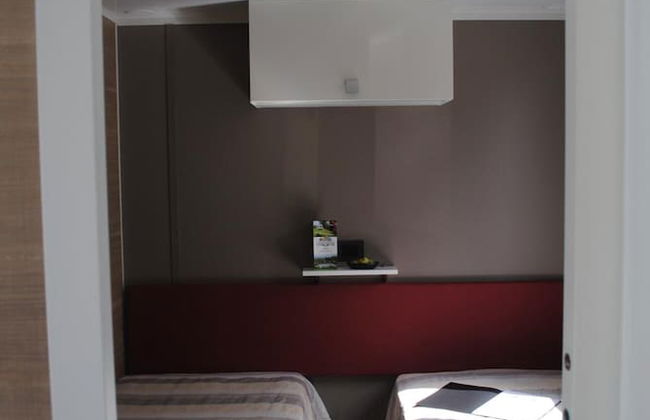 Agriturismo il giardino degli ulivi - Foto 11