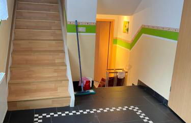 Ferienwohnung - Foto 13