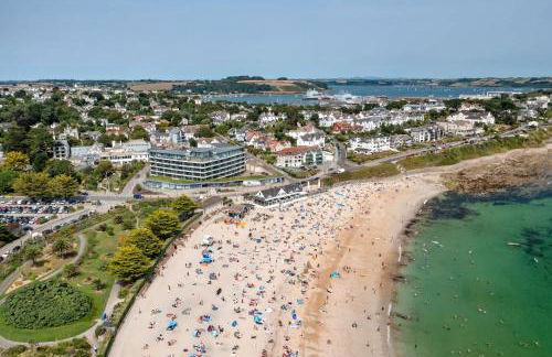 Spacious House nr Castle Beach Parking & Sauna - Foto 63