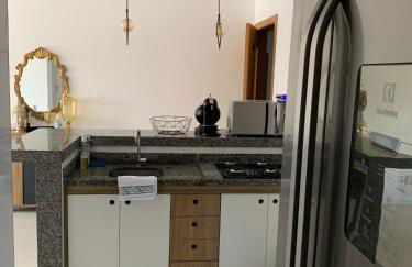 BUDASFLAT Guarajuba-Condomínio Paraíso dos Coqueiros - Foto 48