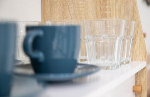 Nautical Flats by Concept - Foto 45