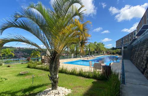 Flat encantador em Bananeiras PB - Photo 20