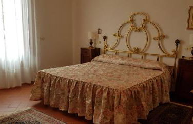 Casa Vittoria - Foto 12