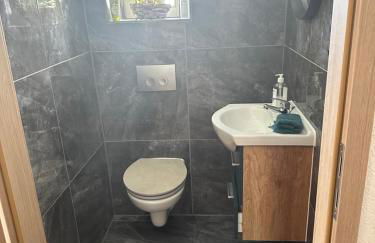 FERIENHAUS AyNa, direkt an der Schweizer Grenze - Foto 13