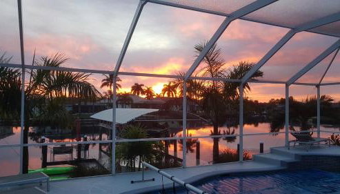 Villa Eyleen - Foto 3