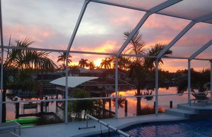 Villa Eyleen - Foto 3