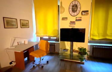 Pinerolo medievale - Photo 20