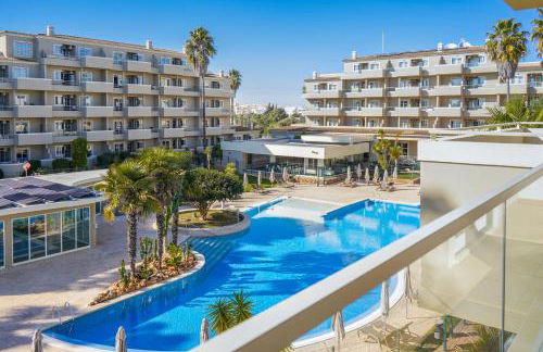 Vitors Plaza - Foto 130