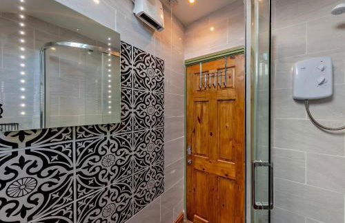 4 Bed in Bala 94665 - Photo 26