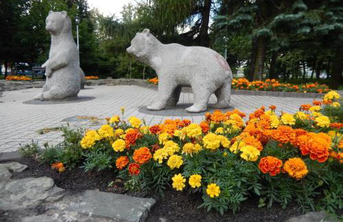 Apartament Aesthetic - Foto 34