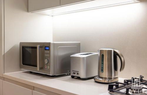 AYLI - As You Like It - Foto 38