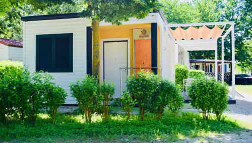 Appartamento Roero Cottage 3 - Foto 2