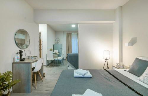 Dedis Apartment's - Foto 49