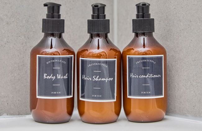 Birmingham/2bed/modernkitchen/petsok/tv/wifi - Foto 19