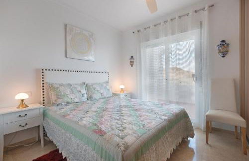 Bella Vista - Foto 12