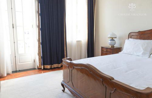 Casa de Vila Flor - Foto 16