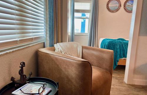 107-Waterfront-Walk to beach-Lovely - Foto 8