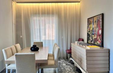 Home by Goutos Luxury Living - Foto 10