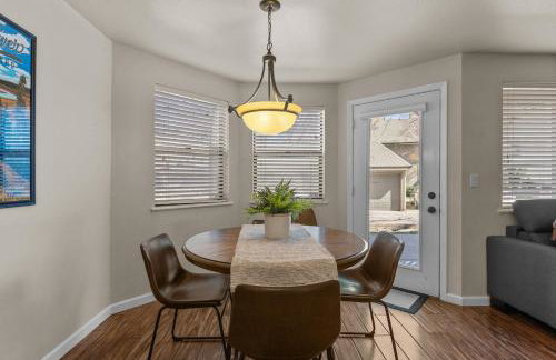 Idaho Treasure Hunt - Foto 16