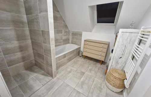 Villa Pool Lake Beache City - Foto 15