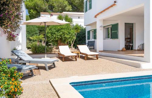 Villa Sa Calma 5 - Foto 5