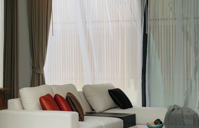 Terra da Luz Villa Hotel - Foto 33