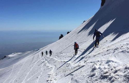 Josef House - Foto 50