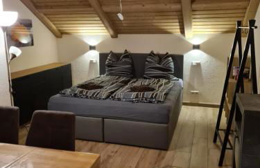 Piratenbucht am Brombachsee - Foto 43