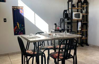 Apartamento para 4 pessoas a 15min de Tiradentes - Foto 28