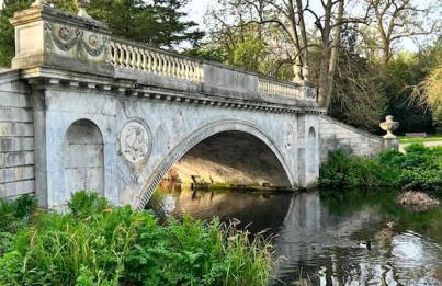 The Urban Green! Cosy luxury apartment in Chiswick - Foto 48