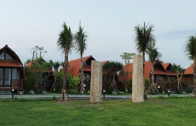 Room-love Without Boundaries Num9759 - Foto 11