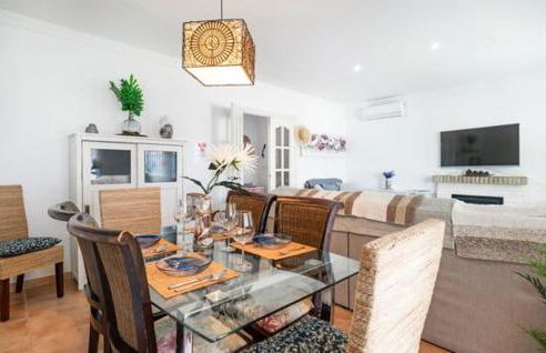 Villa Lolera - Foto 17