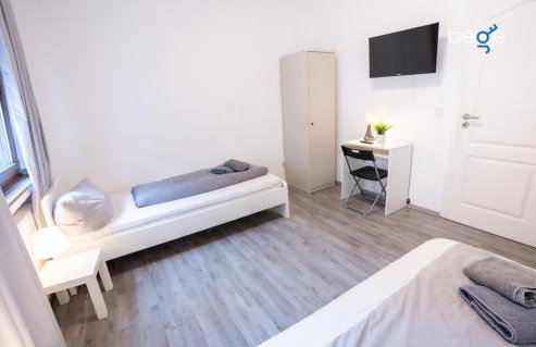 BEGE APARTMENTS DowntownFlat - Photo 10