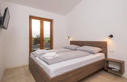 Holiday house Evida - Photo 31